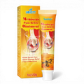 knee gel - 1 pack
